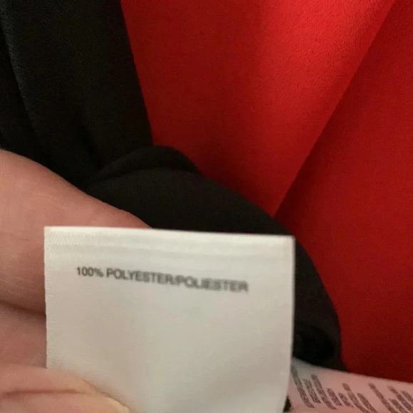 JNY  sz 12 - Picture 5 of 6